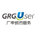单位logo