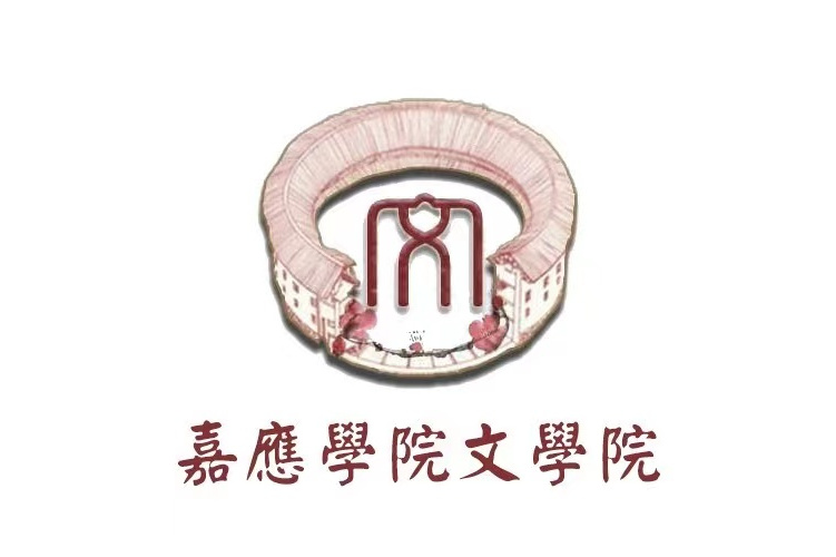 招聘者头像