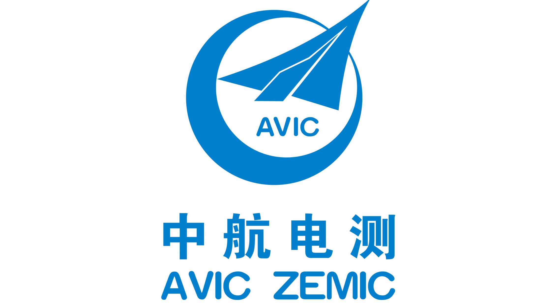 招聘者头像
