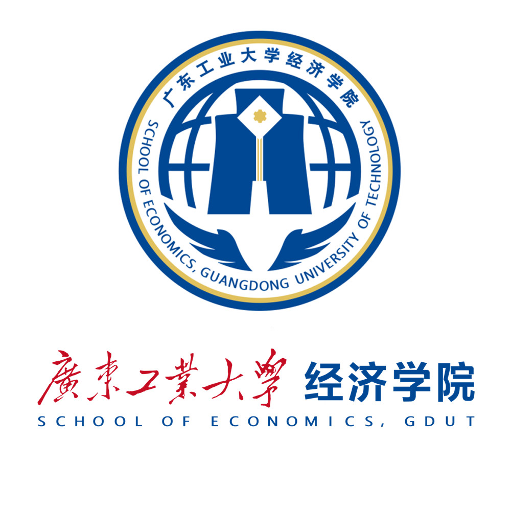 招聘者头像