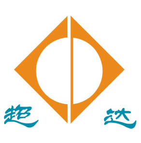 单位logo