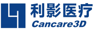 单位logo