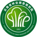 招聘者头像