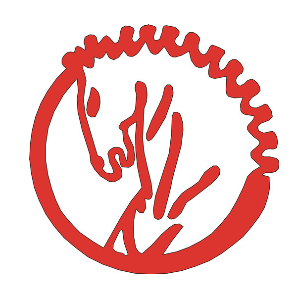 单位logo