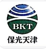 单位logo