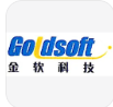 单位logo