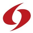 单位logo
