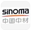 单位logo