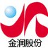 单位logo