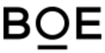 单位logo