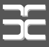 单位logo