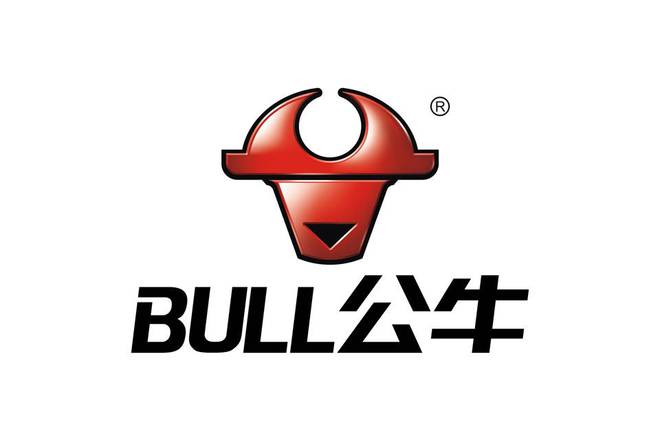 单位logo