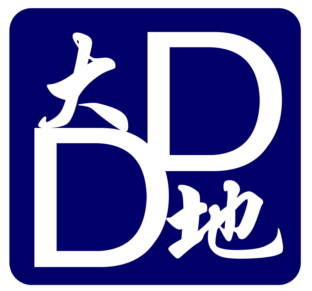单位logo
