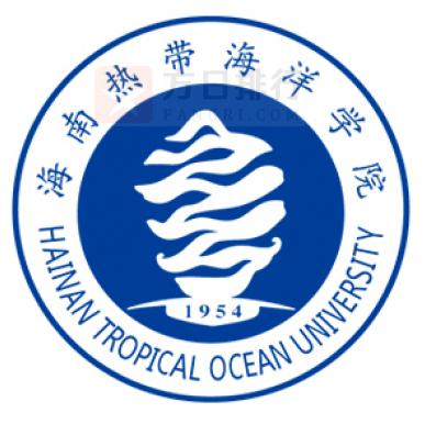 单位logo
