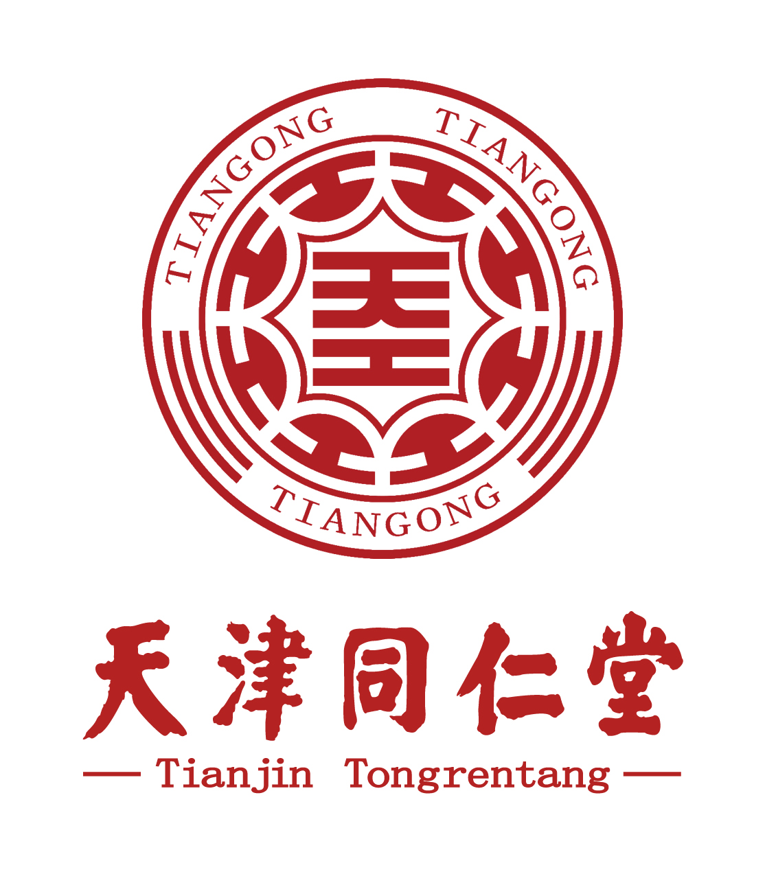 单位logo
