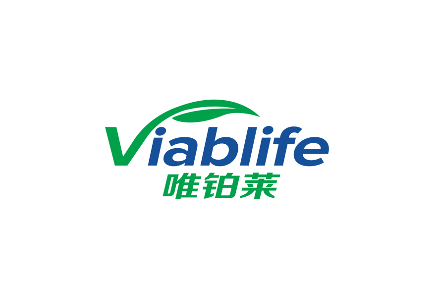 招聘者头像