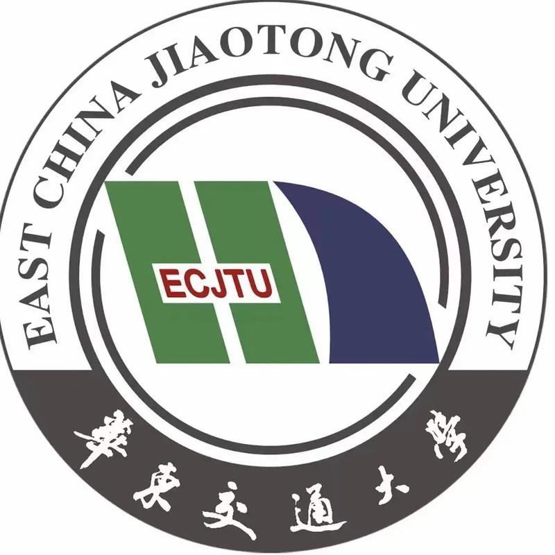 招聘者头像