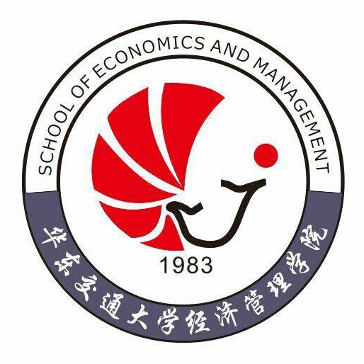 单位logo