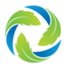 单位logo