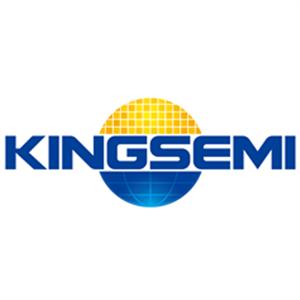 单位logo