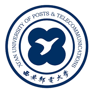 单位logo