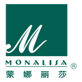 单位logo