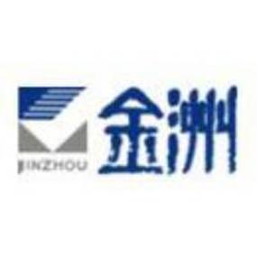 单位logo