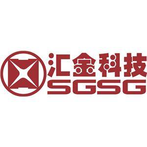 单位logo