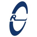 单位logo