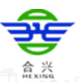 单位logo
