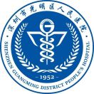 招聘者头像