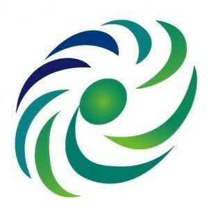 单位logo