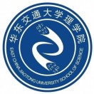 单位logo
