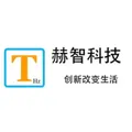 单位logo