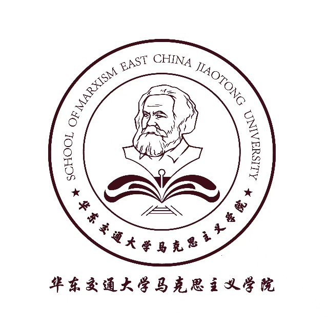 单位logo