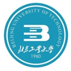 单位logo