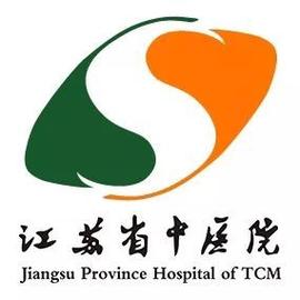 单位logo