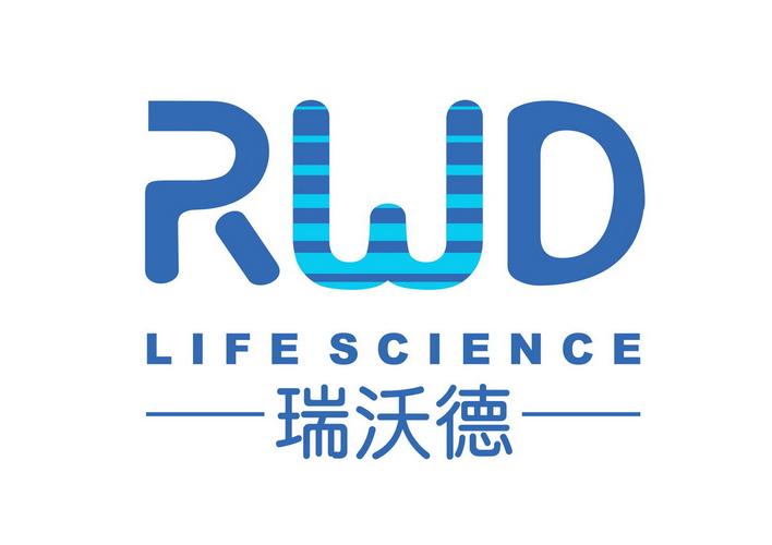 单位logo