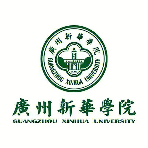 单位logo