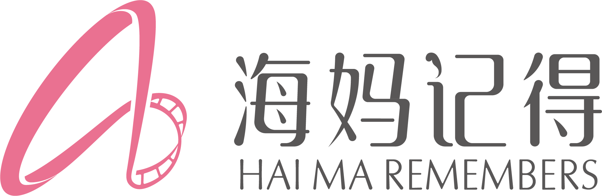 单位logo