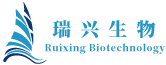 单位logo
