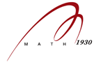 单位logo
