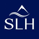 单位logo