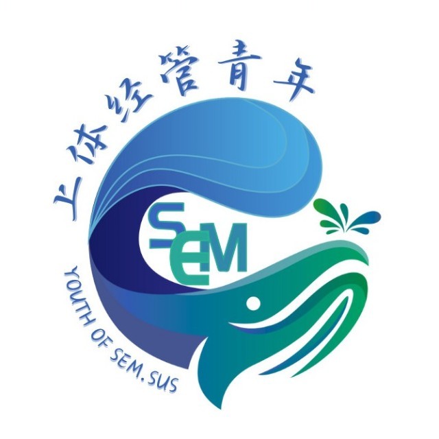 招聘者头像