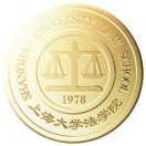 单位logo