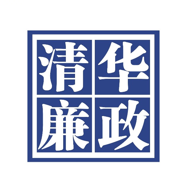 单位logo