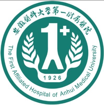 招聘者头像