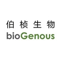 单位logo