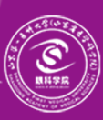 单位logo