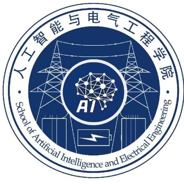 单位logo